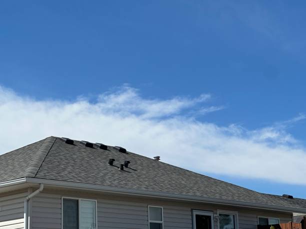 Best Slate Roofing  in Iola, WI